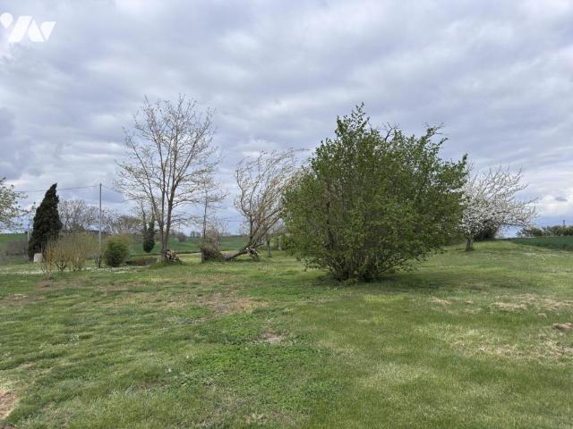 Maison vente à Agen, Laplume