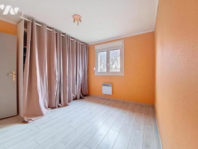 Maison vente à Béthune, Lapugnoy