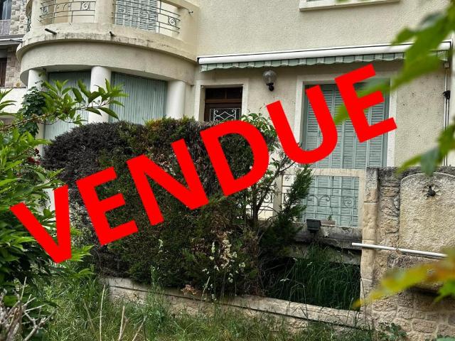 Maison vente à Gap, Laragne-montéglin