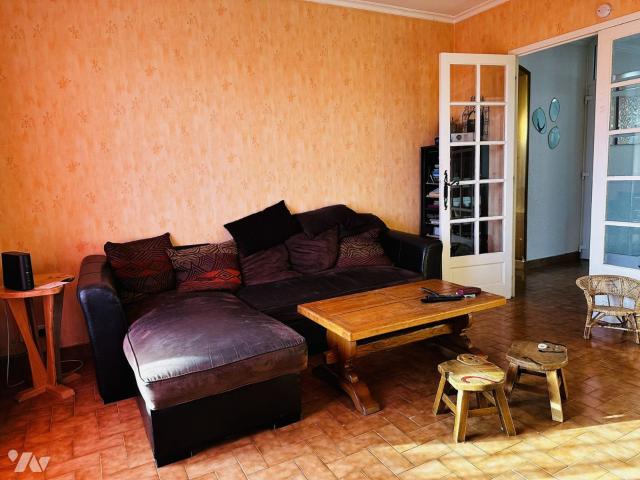 Maison vente à Gap, Laragne-montéglin