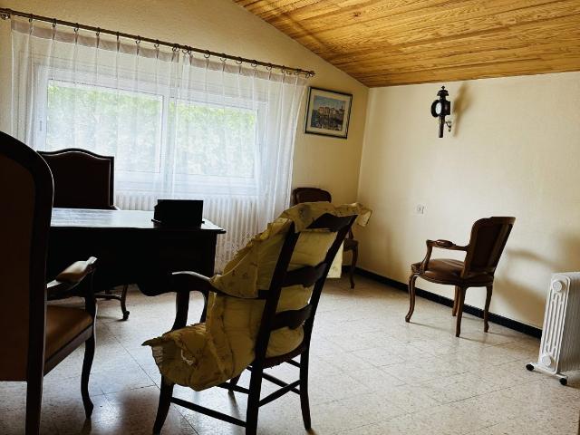 Maison vente à Gap, Laragne-montéglin