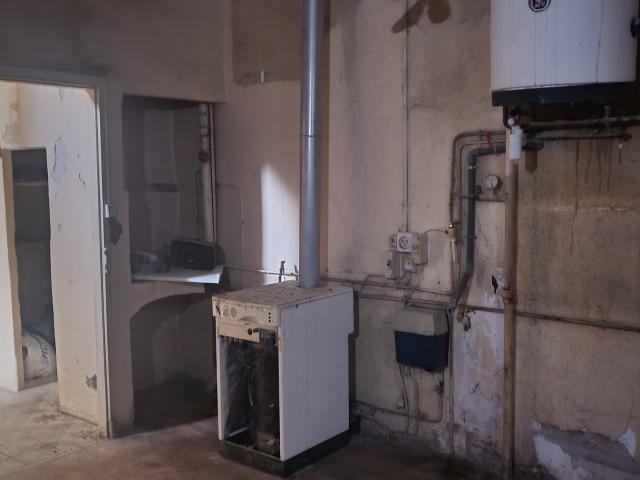 Maison vente à Laragne-Montéglin, Hautes-Alpes