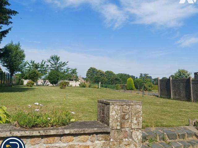 Maison vente à Mayenne, Larchamp