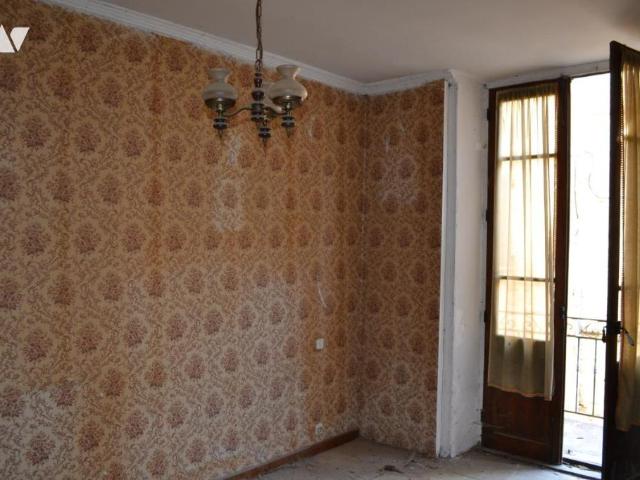 Maison vente à Largentière, Ardèche