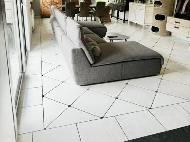 Maison vente à Arras, Lattre-saint-quentin