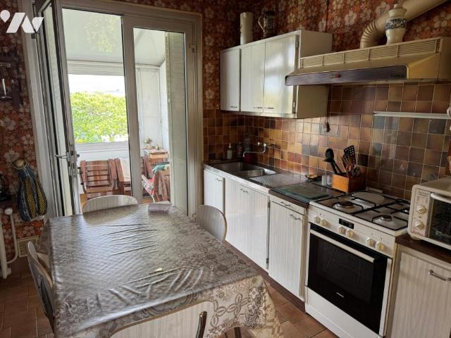 Maison vente à Laval