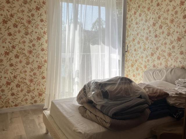 Maison vente à Laval