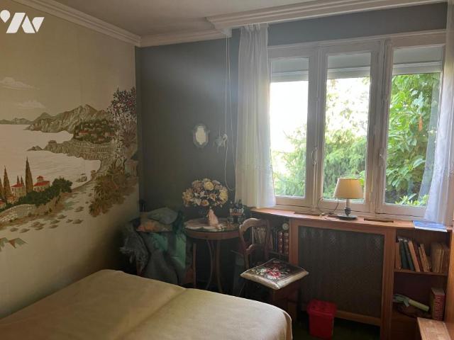 Maison vente à Laval