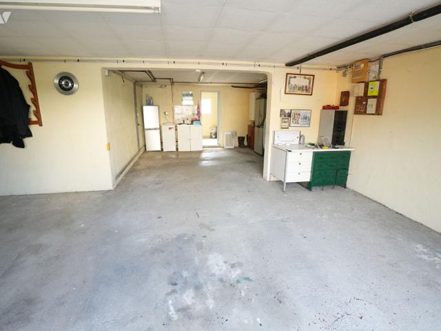 Maison vente à Laval