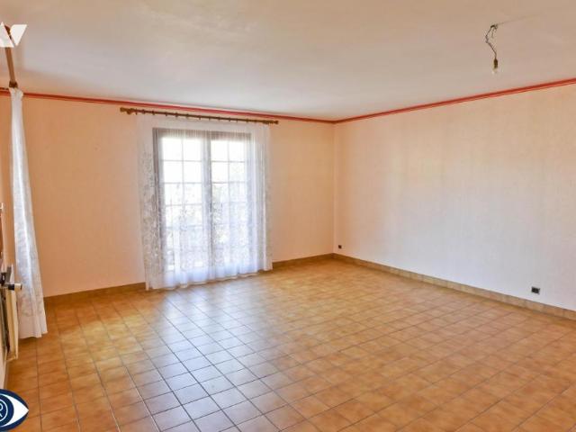 Maison vente à Laval