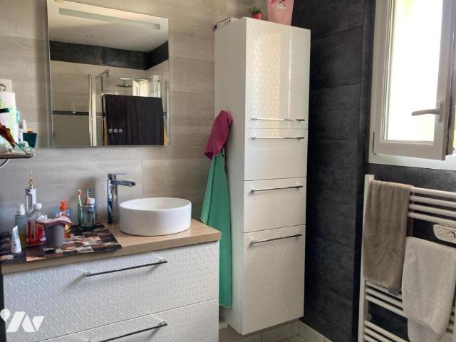 Maison vente à Laval