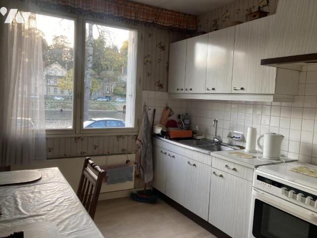 Maison vente à Laval