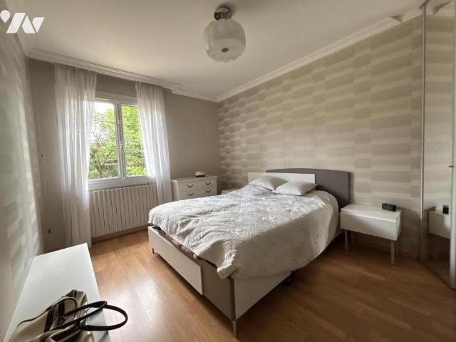 Maison vente à Laval