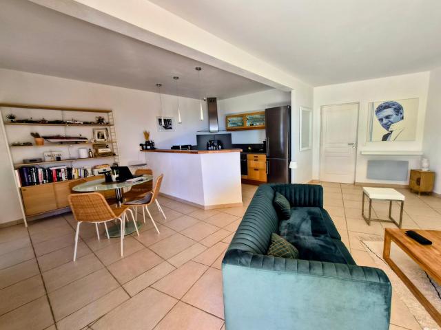 Maison vente à Arrondissement de Toulon, Le Lavandou