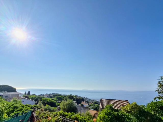 Maison vente à Arrondissement de Toulon, Le Lavandou