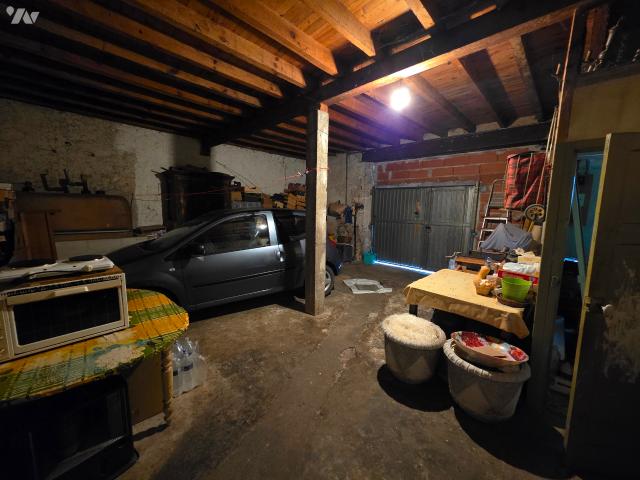 Maison vente à Nérac, Lavardac