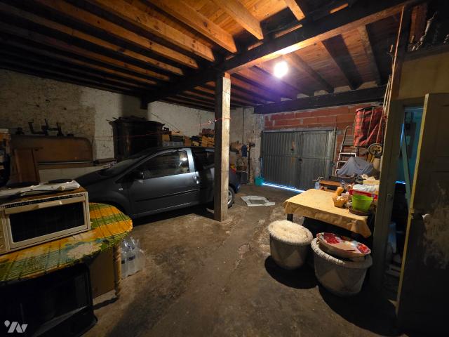 Maison vente à Nérac, Lavardac