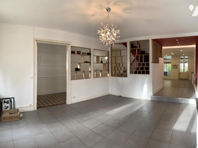 Maison vente à Nérac, Lavardac