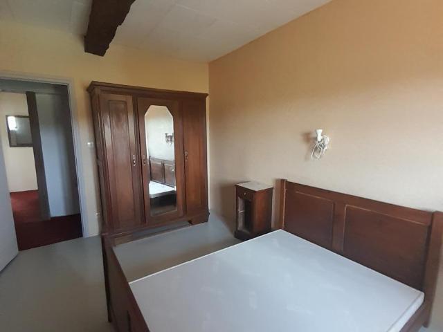 Maison vente à Auch, Lavardens