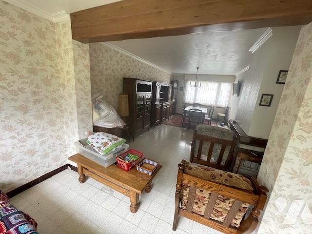 Maison vente à Béthune, Laventie