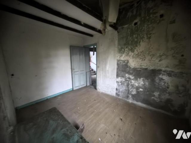Maison vente à Béthune, Laventie
