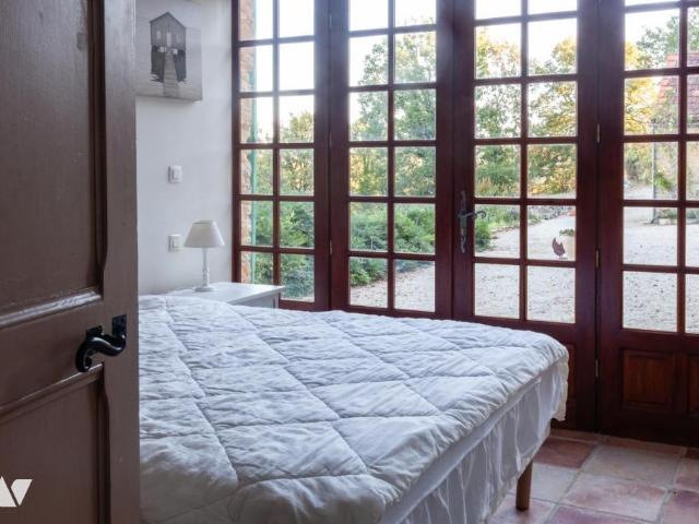 Maison vente à Gourdon, Lavercantière