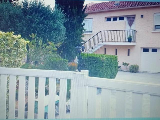 Maison vente à Montpellier, Lavérune