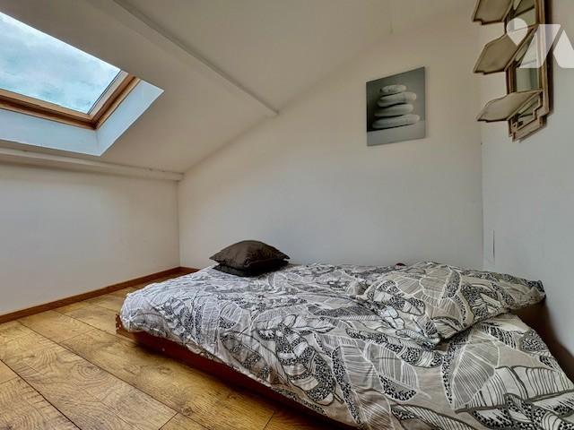 Maison vente à Montpellier, Lavérune