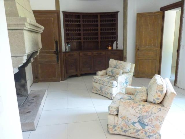 Maison vente à Châteaulin, Bretagne