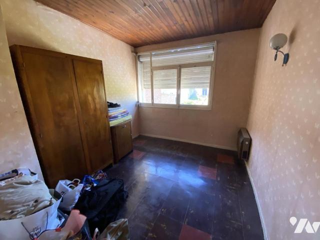 Maison vente à Douai, Lécluse