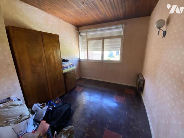 Maison vente à Lécluse, Nord