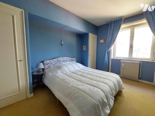 Maison vente à Fougères-Vitré, Bretagne