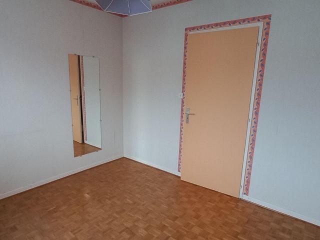 Maison vente à Dunkerque, Leffrinckoucke