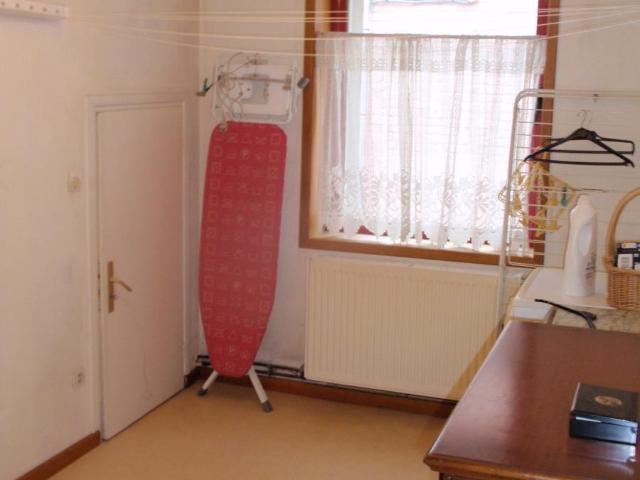 Maison vente à Lens, Leforest