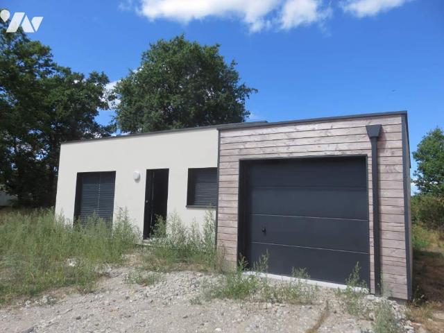 Maison vente à Nantes, Lège