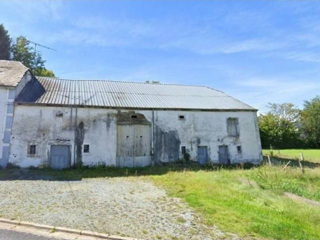 Maison vente à Bernimont, Wallonie