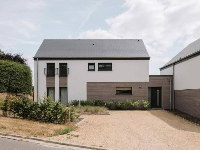 Maison vente à Bernimont, Wallonie