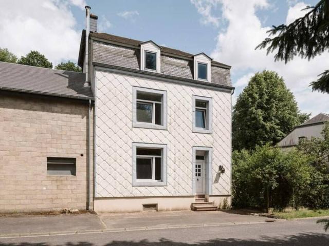 Maison vente à Bernimont, Wallonie