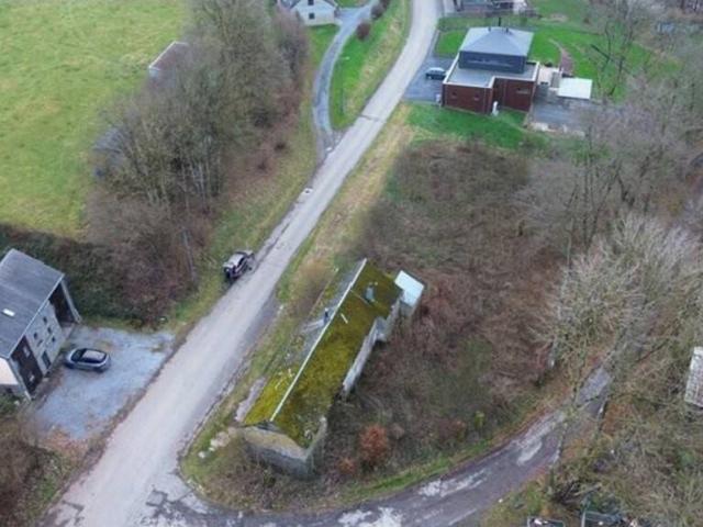 Maison vente à Bernimont, Wallonie