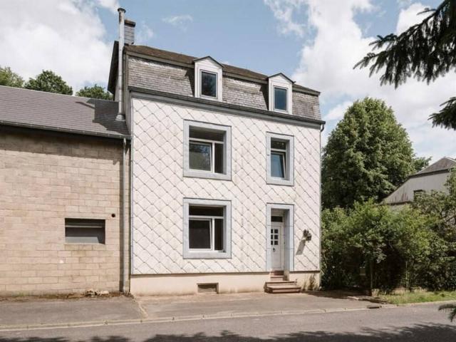 Maison vente à Bernimont, Wallonie