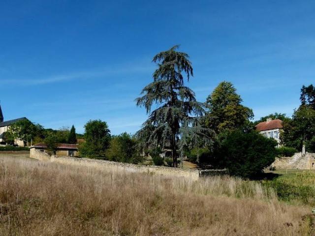 Maison vente à Pau, Lembeye