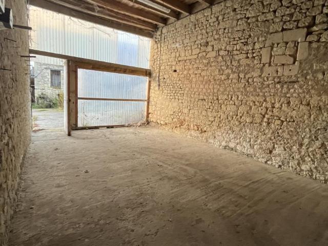 Maison vente à Chinon, Lémeré