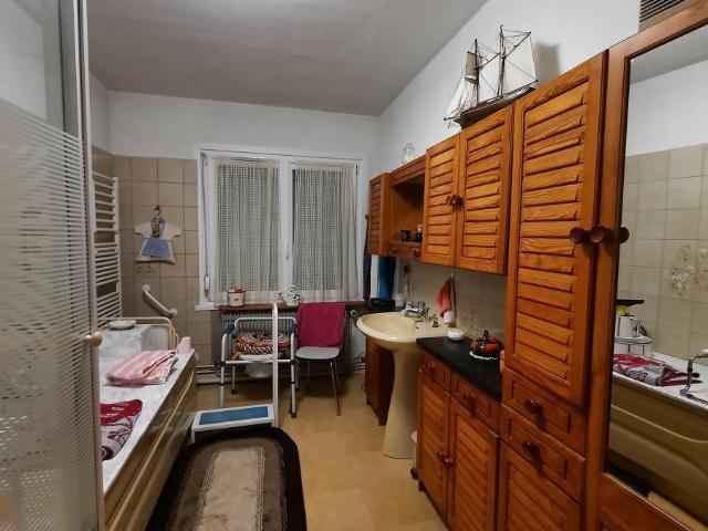 Maison vente à Lens