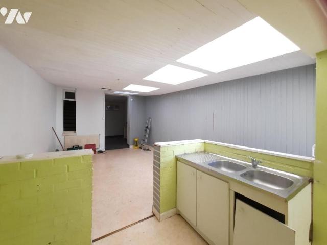Maison vente à Lens