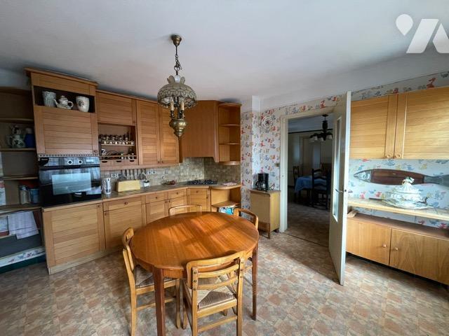 Maison vente à Lens