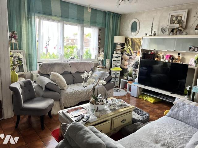 Maison vente à Lens, Pas-de-Calais