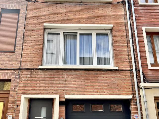 Maison vente à Lens