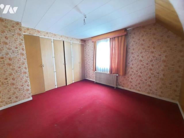 Maison vente à Lens