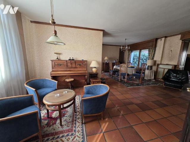 Maison vente à Lens