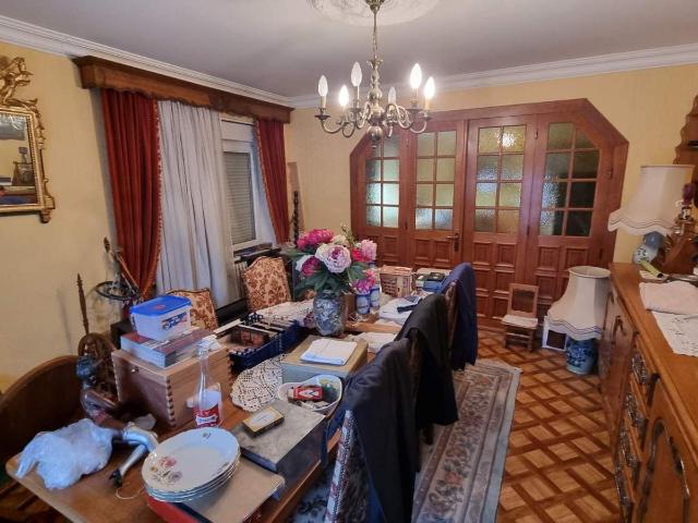Maison vente à Saint-Dié-des-Vosges, Lépanges-sur-vologne